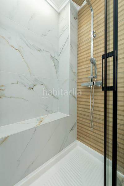 Foto e722a452-d7ec-4e1f-81c8-28f8b1e0fa06. Location appartement dans El Altet Elche / Elx