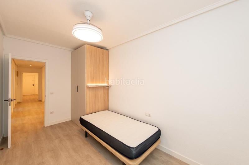 Foto ec152aec-e71a-4753-a922-47eb45e8848a. Location appartement dans El Altet Elche / Elx