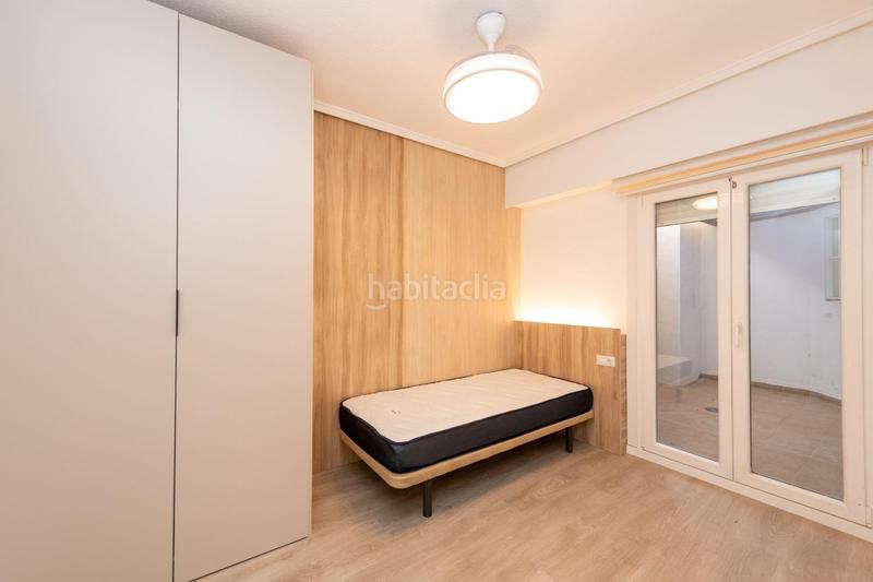 Foto ee2cd451-6807-4eb9-bb31-98aa42bf60ea. Location appartement dans El Altet Elche / Elx