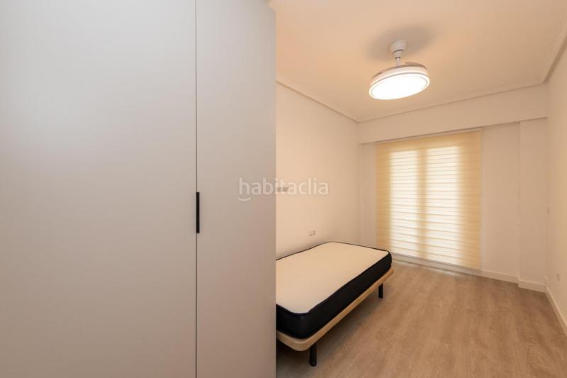Foto f325226b-78c9-4743-9e57-44a62ce7c990. Location appartement dans El Altet Elche / Elx