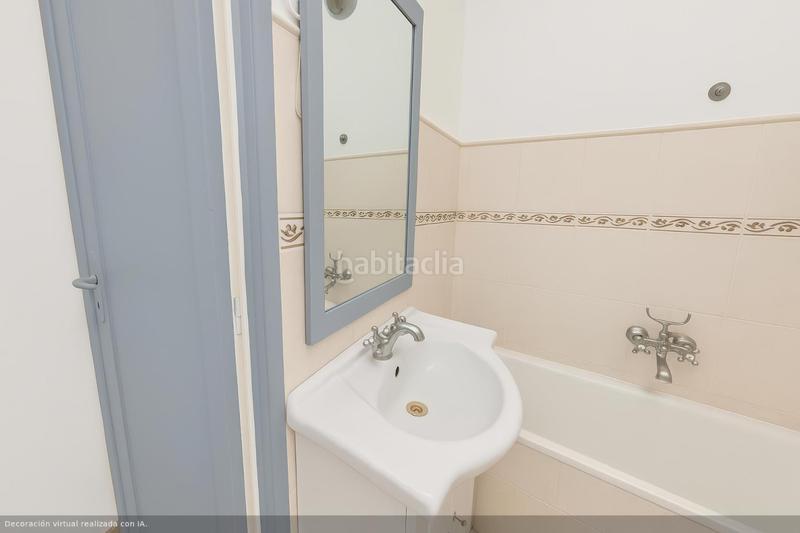 Foto 03348c4c-f1cd-47fa-9e85-89ac5c1c3bc8. Appartamento in calle gerona 3 in Barrio del Centro Alicante