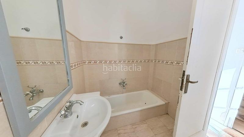 Foto 0686bc7a-092b-4caf-94f9-136d1115853b. Appartamento in calle gerona 3 in Barrio del Centro Alicante