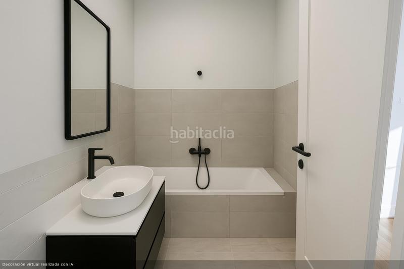 Foto 0e8b229e-8afb-413f-aab5-5c7ef352c25d. Appartamento in calle gerona 3 in Barrio del Centro Alicante