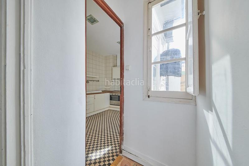 Foto 1461b6cf-5f51-41d3-b248-b6e20b6172d1. Appartamento in calle gerona 3 in Barrio del Centro Alicante