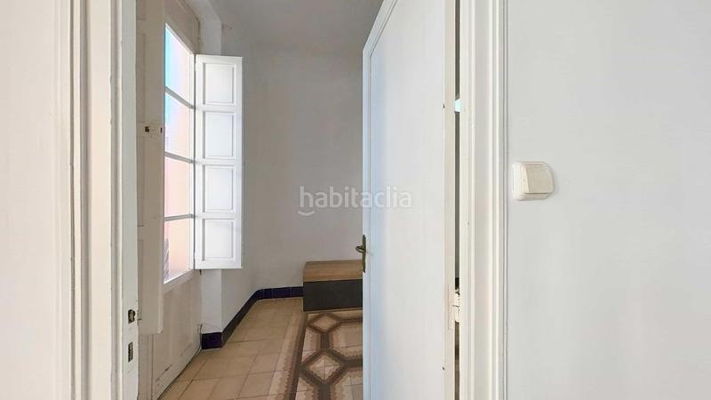 Foto 16f6d555-170c-4bea-9308-859af5dd18dd. Appartamento in calle gerona 3 in Barrio del Centro Alicante