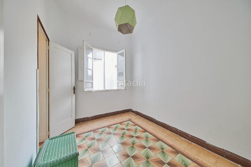 Foto 18afb5be-a676-4d21-b069-fa716b770a46. Appartamento in calle gerona 3 in Barrio del Centro Alicante