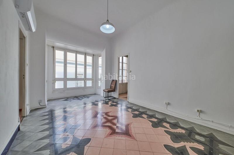 Foto 1c42c41d-dc5a-479e-bc3a-34b31907532e. Appartamento in calle gerona 3 in Barrio del Centro Alicante