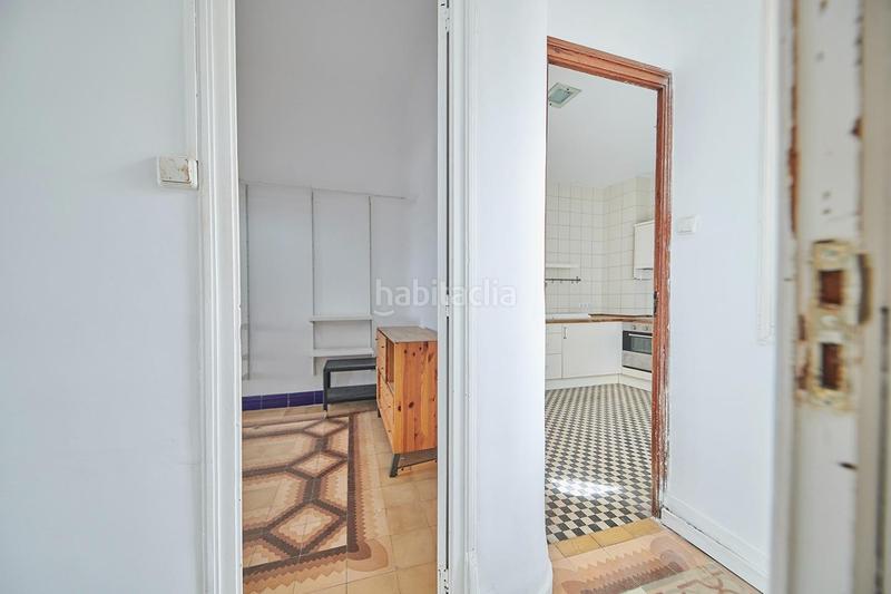 Foto 237f5340-dd2c-4d13-ae1f-521e02f5be00. Appartamento in calle gerona 3 in Barrio del Centro Alicante