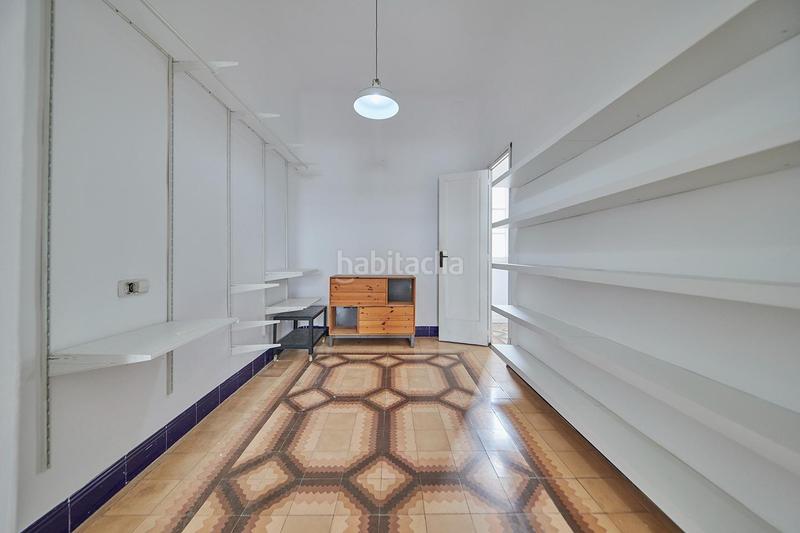 Foto 2a41dbe2-af37-4c66-a187-2cf75dca64a1. Appartamento in calle gerona 3 in Barrio del Centro Alicante