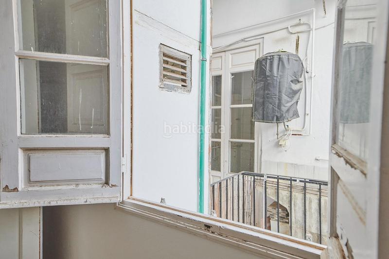 Foto 2b2ce571-edab-49ad-94e3-dd6cd42cd30b. Appartamento in calle gerona 3 in Barrio del Centro Alicante