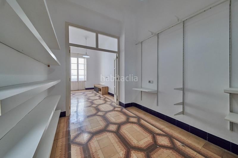 Foto 4487ccdc-a900-420d-be74-8e1d1ba6c888. Appartamento in calle gerona 3 in Barrio del Centro Alicante