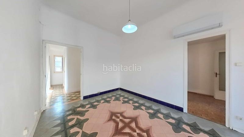 Foto 4b1ec436-05ea-4a92-8154-ec137c25fb3a. Appartamento in calle gerona 3 in Barrio del Centro Alicante