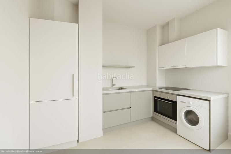 Foto 4b7ff669-c88f-4441-b4be-8d4a2e6894bb. Appartamento in calle gerona 3 in Barrio del Centro Alicante