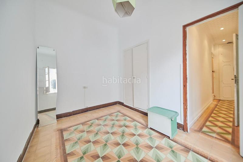 Foto 4db28791-c380-4174-a084-81d3811659f1. Appartamento in calle gerona 3 in Barrio del Centro Alicante