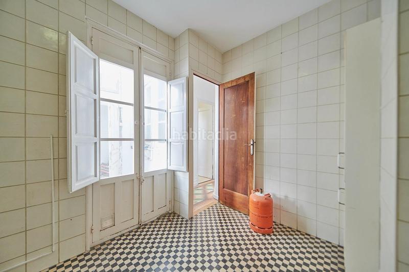 Foto 4f03e231-8188-4b82-9717-b55eb3f72574. Appartamento in calle gerona 3 in Barrio del Centro Alicante