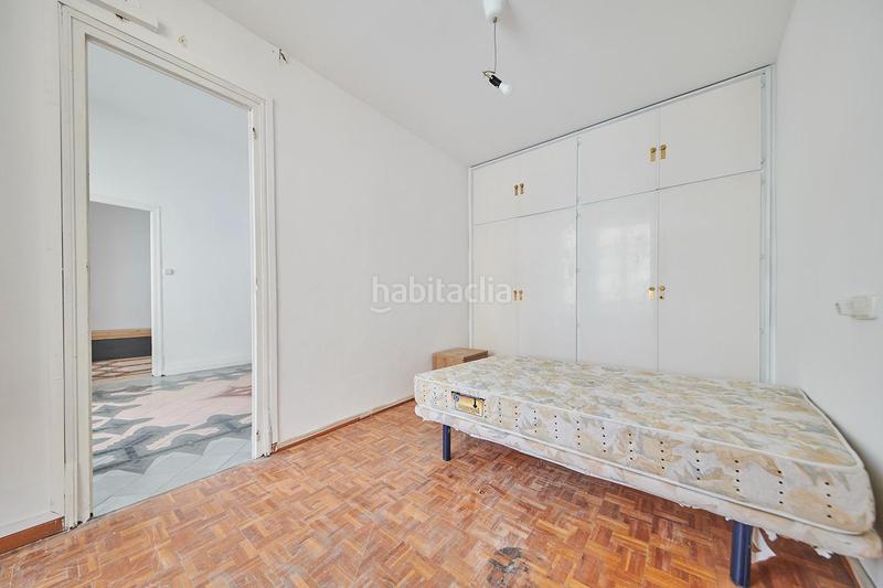 Foto 579332b3-398e-46f9-85fb-b2d9c716b25a. Appartamento in calle gerona 3 in Barrio del Centro Alicante