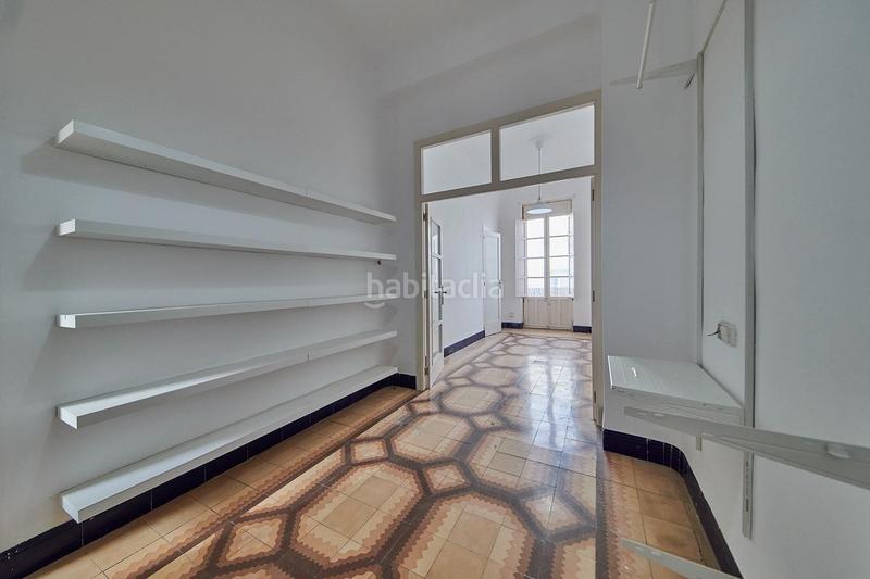 Foto 5a72734e-4006-4eb7-9425-71fa6765c7ac. Appartamento in calle gerona 3 in Barrio del Centro Alicante