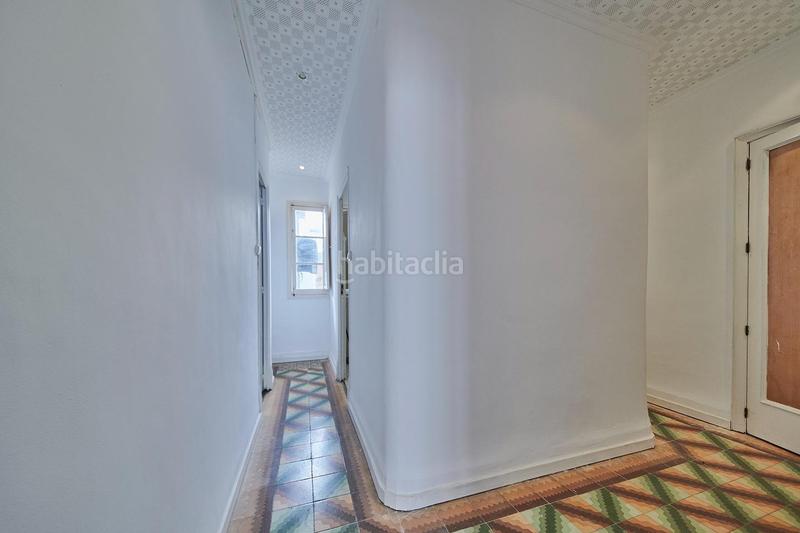 Foto 6563fed4-b194-460a-ac86-8ce31eee94c6. Appartamento in calle gerona 3 in Barrio del Centro Alicante