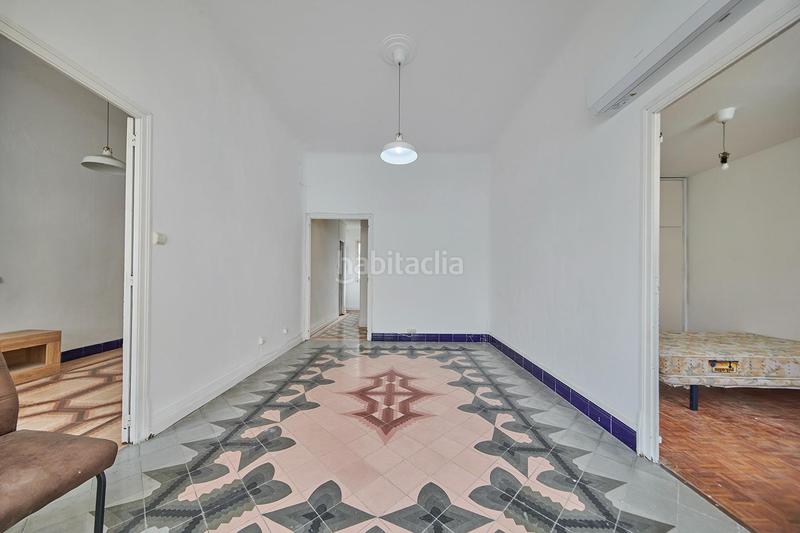 Foto 68a8843c-2920-465b-a3a5-721a1488e335. Appartamento in calle gerona 3 in Barrio del Centro Alicante