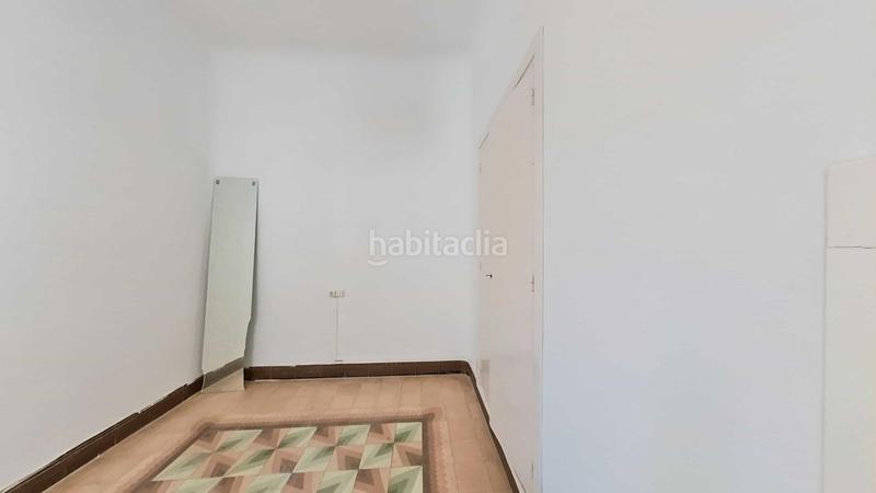 Foto 71940aef-1bcb-4b6f-b9e3-e81bc2be1612. Appartamento in calle gerona 3 in Barrio del Centro Alicante