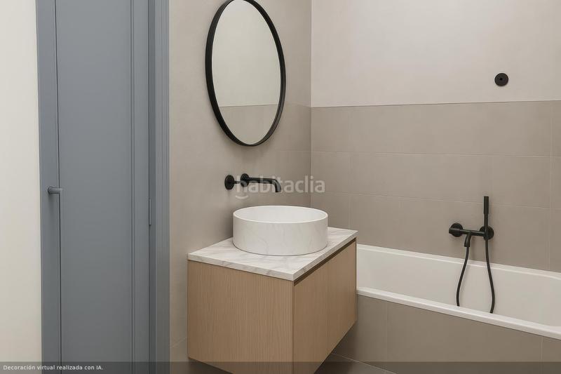 Foto 818a958c-7a92-402a-9251-fb5e809f44c5. Appartamento in calle gerona 3 in Barrio del Centro Alicante