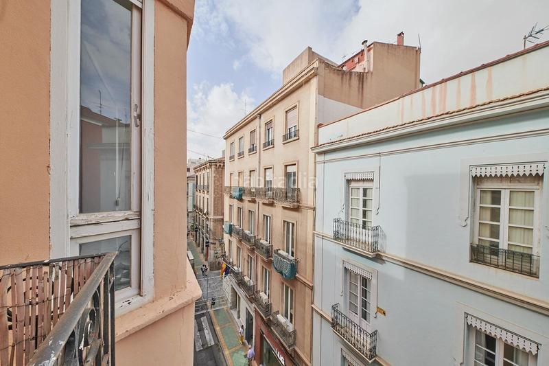 Foto 8cdf234f-93d4-40dc-bc63-76176db75ce2. Appartamento in calle gerona 3 in Barrio del Centro Alicante