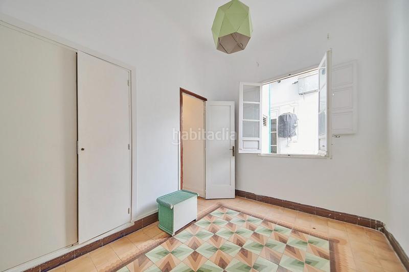 Foto a8c72514-b499-47c6-9cbc-8664008331dc. Appartamento in calle gerona 3 in Barrio del Centro Alicante