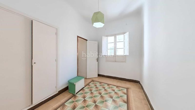 Foto b55f3013-1be9-41b5-beae-f14dae90333e. Appartamento in calle gerona 3 in Barrio del Centro Alicante