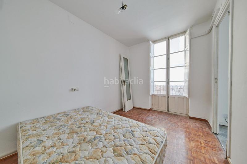 Foto b9b6eb48-8c94-4b13-80cd-c3889ba78836. Appartamento in calle gerona 3 in Barrio del Centro Alicante