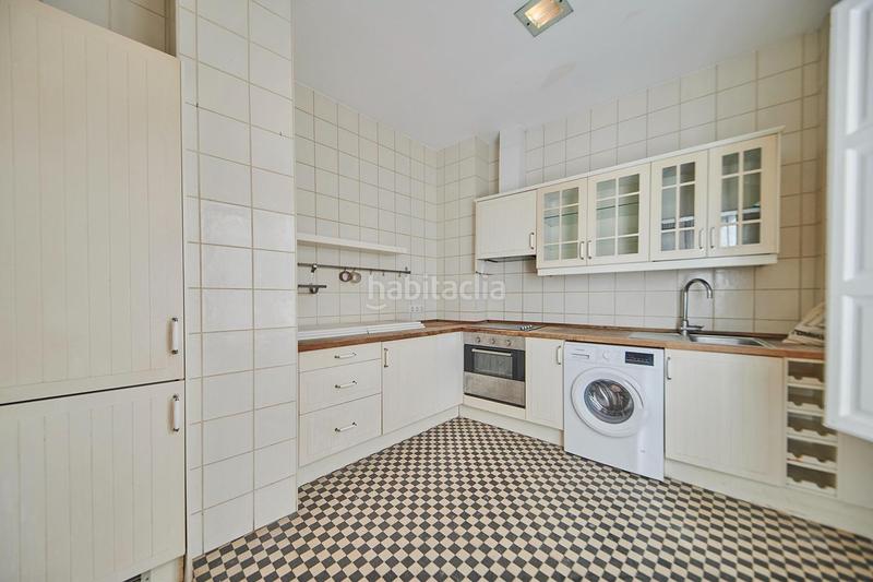 Foto bbc24773-7e89-4fe7-b38b-495549eae22e. Appartamento in calle gerona 3 in Barrio del Centro Alicante