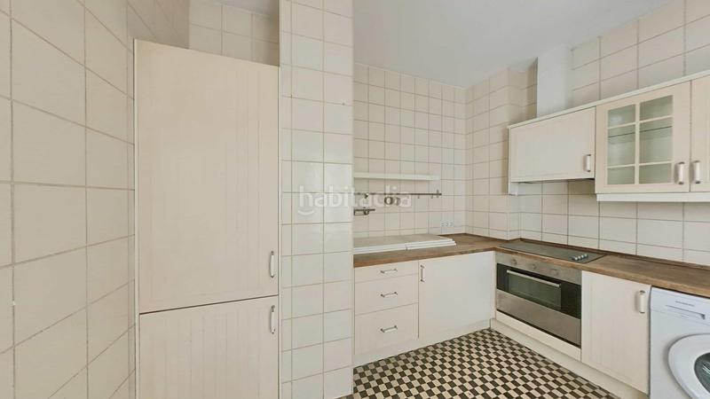 Foto bd3d4a3d-9121-46af-af55-ebb3ba630b6b. Appartamento in calle gerona 3 in Barrio del Centro Alicante