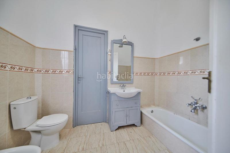 Foto c6faf931-eb7c-4008-a045-1da291a800e1. Appartamento in calle gerona 3 in Barrio del Centro Alicante