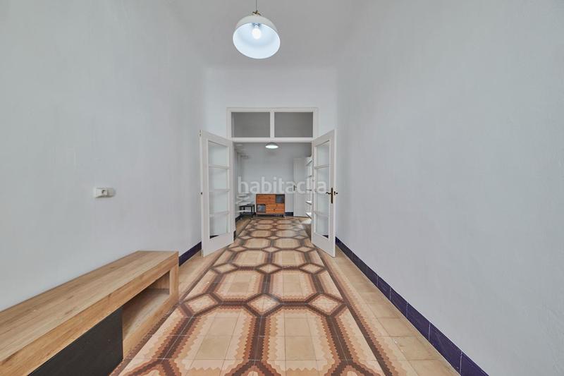 Foto d7f0c2b7-fa58-4e15-8a02-4549d0e38333. Appartamento in calle gerona 3 in Barrio del Centro Alicante