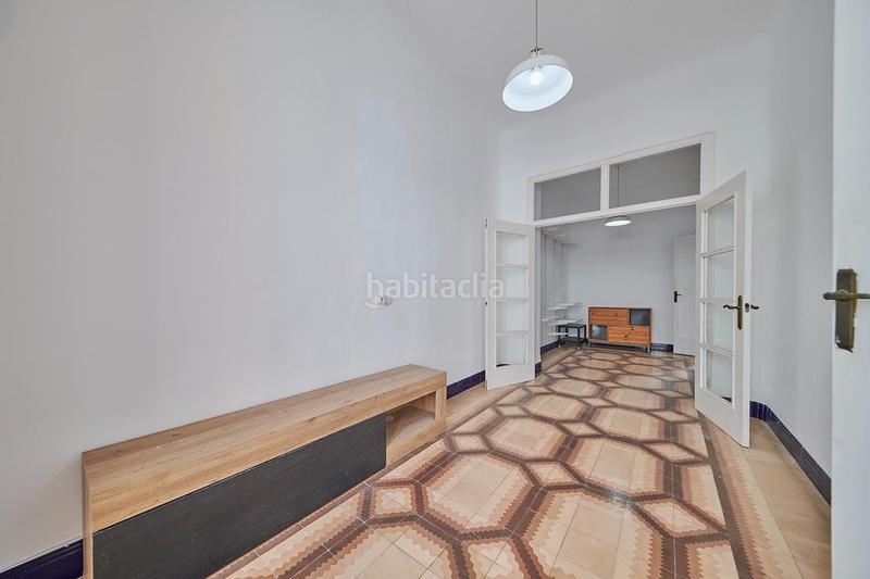 Foto d9f54f9b-d1ca-43d2-b92b-1bc15ed5b39f. Appartamento in calle gerona 3 in Barrio del Centro Alicante