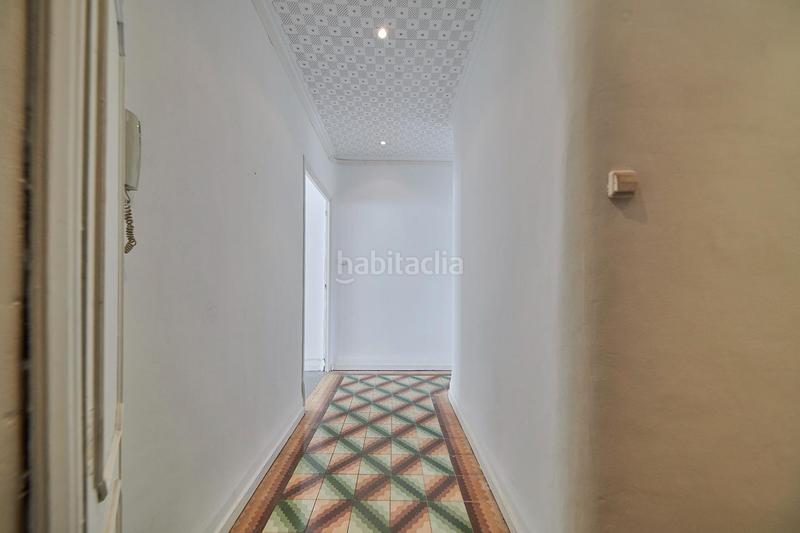 Foto dfa16abc-93fc-4214-a836-90ac8618767c. Appartamento in calle gerona 3 in Barrio del Centro Alicante