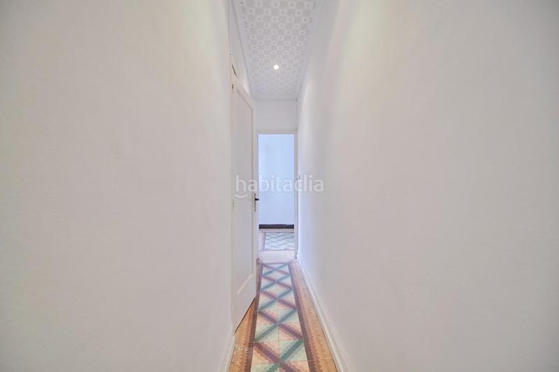 Foto f91df4fd-497f-4268-883e-553adbd75cc3. Appartamento in calle gerona 3 in Barrio del Centro Alicante