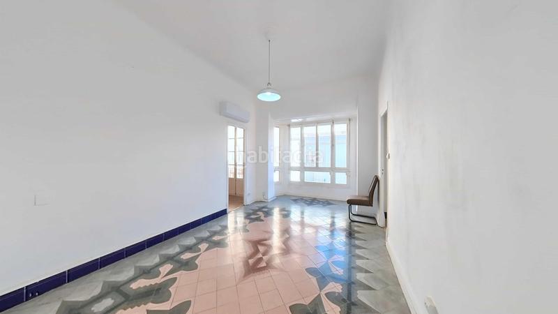 Foto f9812095-0915-4261-99d8-89ef2a92dafe. Appartamento in calle gerona 3 in Barrio del Centro Alicante