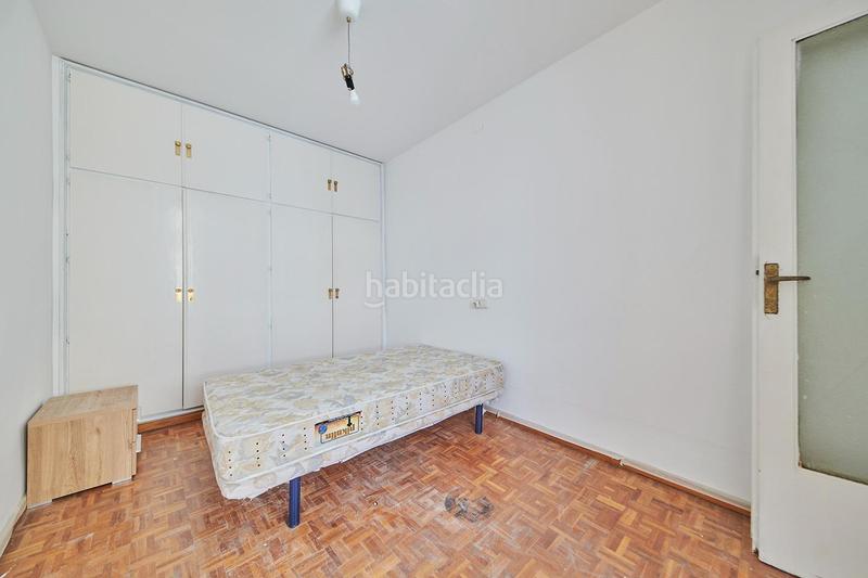 Foto fb98889d-1a2d-4031-83ec-029f734d7305. Appartamento in calle gerona 3 in Barrio del Centro Alicante