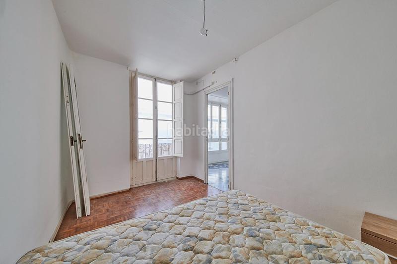 Foto fcd5f630-a9fd-45f4-b80c-b013efa05305. Appartamento in calle gerona 3 in Barrio del Centro Alicante