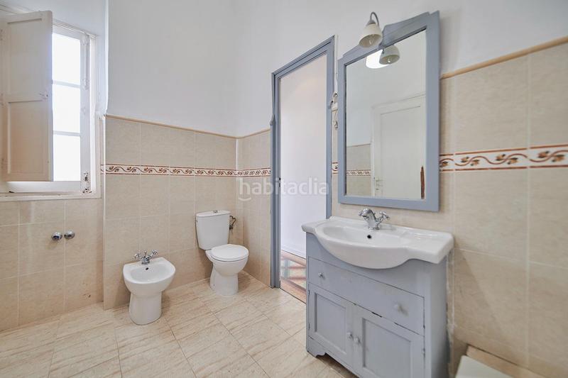 Foto ff0a5bf5-4e74-463c-a5cd-0e7ee9765630. Appartamento in calle gerona 3 in Barrio del Centro Alicante