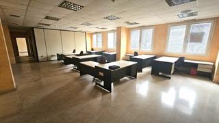 Ufficio en Parque Alcosa. Oficina en edificio espacio - sevilla este