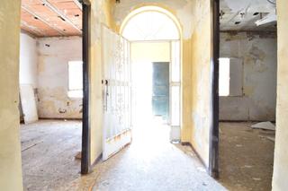 Maison jumelée à Villanueva del Ariscal. Casa para reformar en villanueva del ariscal