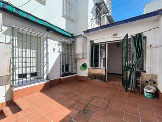 Appartement à Villanueva del Ariscal