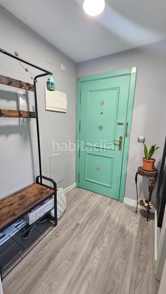 Foto 2b347a40-8ccd-40b4-80b4-6d6f36789a08. Pis amb calefacció aparcament a El Arenal - La Pólvora Dos Hermanas