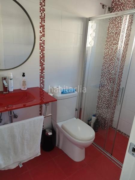 Foto 051812d4-d542-419e-8129-6bfd45c874ae. Casa con parcheggio in Nueva Alcalá Alcalá de Guadaira