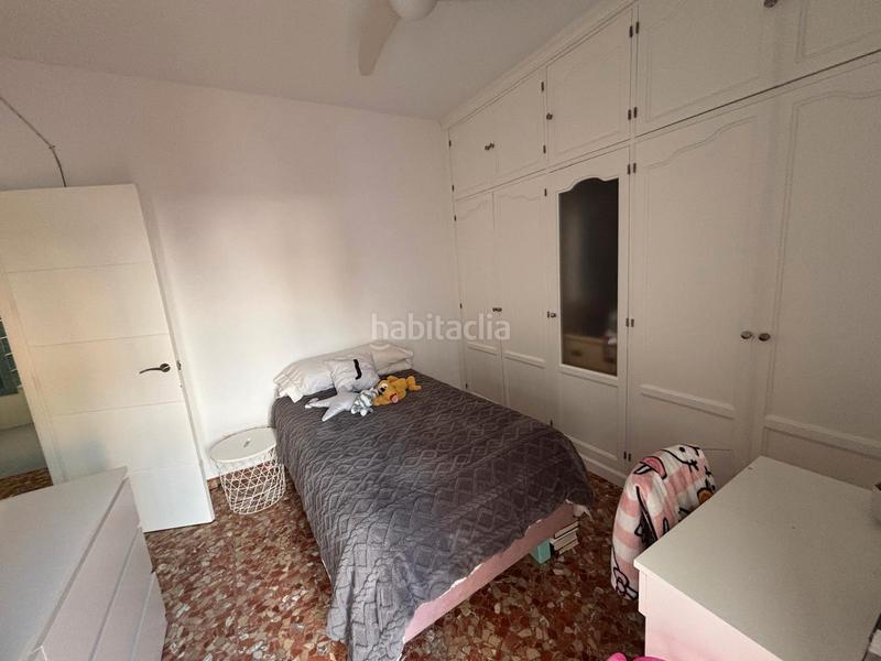 Foto 1c78e72e-c81b-4414-ab1d-34844ce5c1b4. Casa con parcheggio in Nueva Alcalá Alcalá de Guadaira