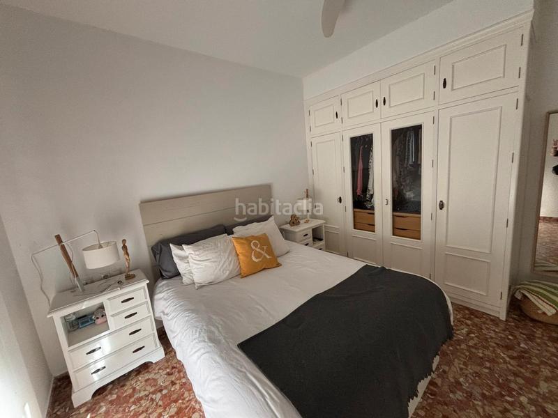 Foto 30af5e78-5689-4ebd-b90e-c5e90578fa2f. Casa con parcheggio in Nueva Alcalá Alcalá de Guadaira