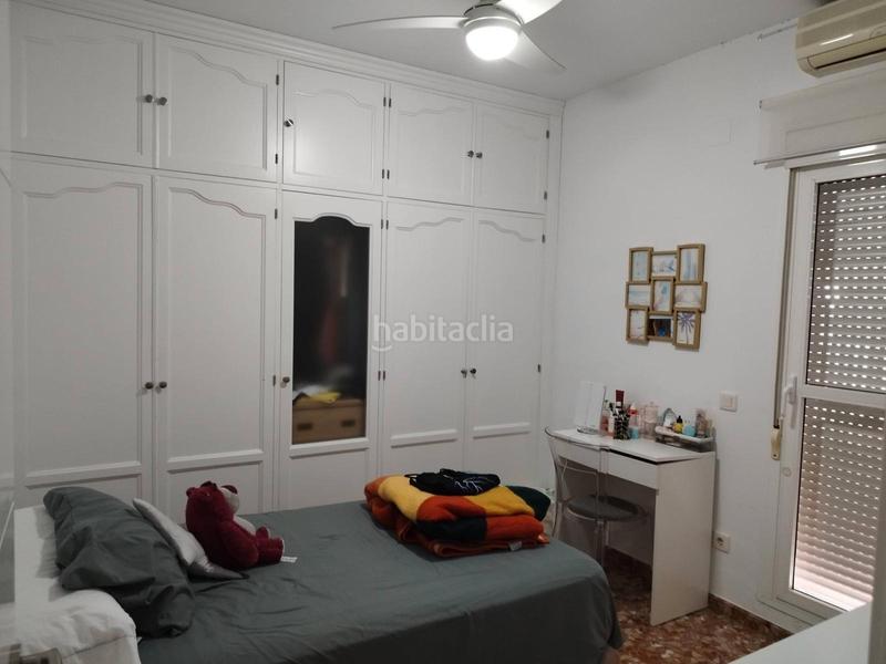 Foto 6f48a251-2e41-4221-bbdc-5d9697a9c3f2. Casa con parcheggio in Nueva Alcalá Alcalá de Guadaira