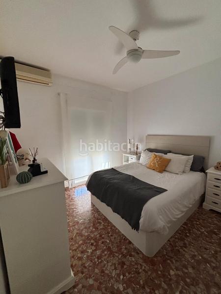 Foto 842c485e-b647-499e-b638-1becbc89cca3. Casa con parcheggio in Nueva Alcalá Alcalá de Guadaira