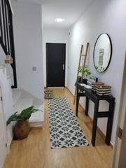 Haus in Nueva Alcalá. Casa en nueva alcalá
